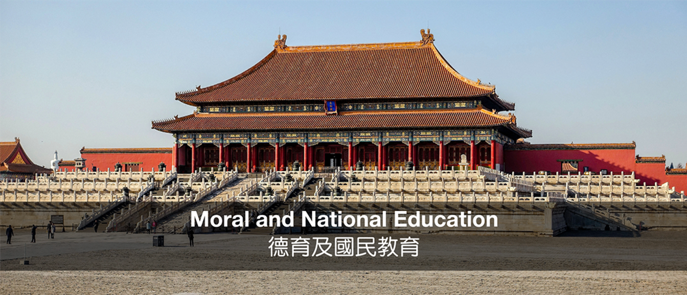 enhancing-the-learning-of-chinese-culture-through-generative-ai